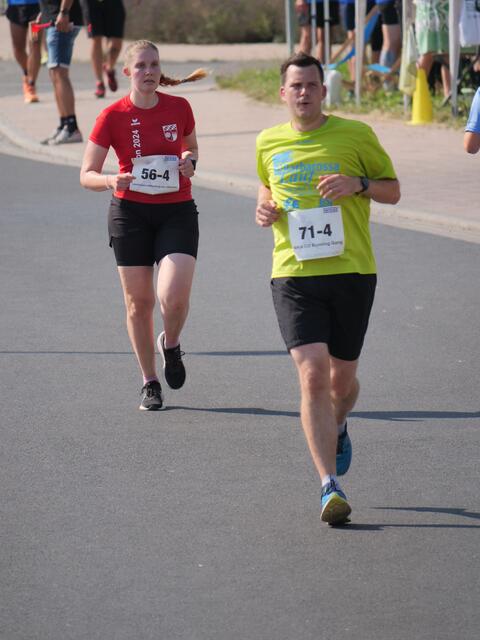 Foto: Christian Fahs