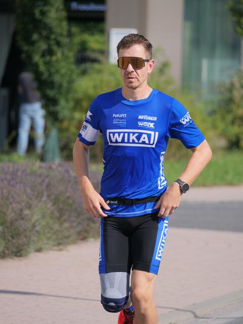 Foto: Christian Fahs