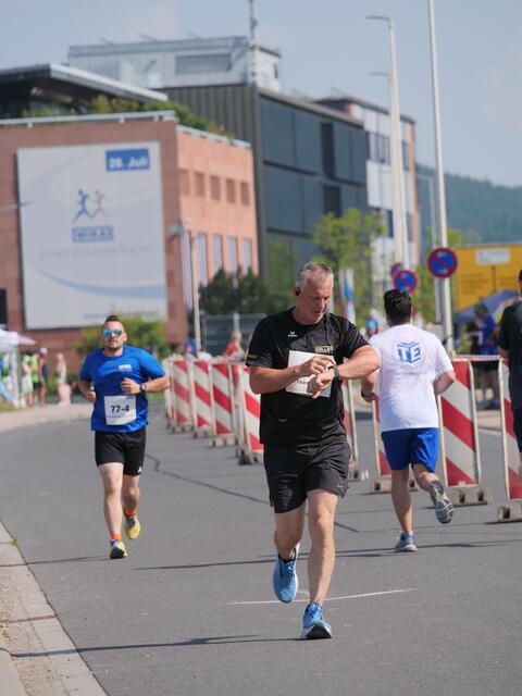 Foto: Christian Fahs