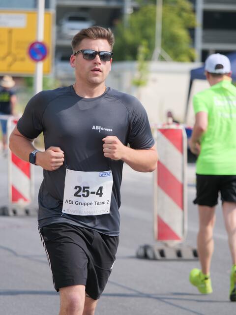 Foto: Christian Fahs