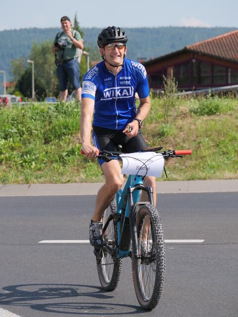 Foto: Christian Fahs