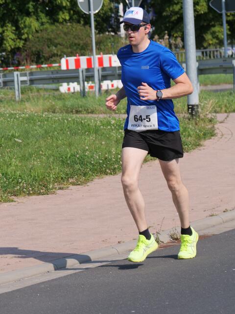Foto: Christian Fahs