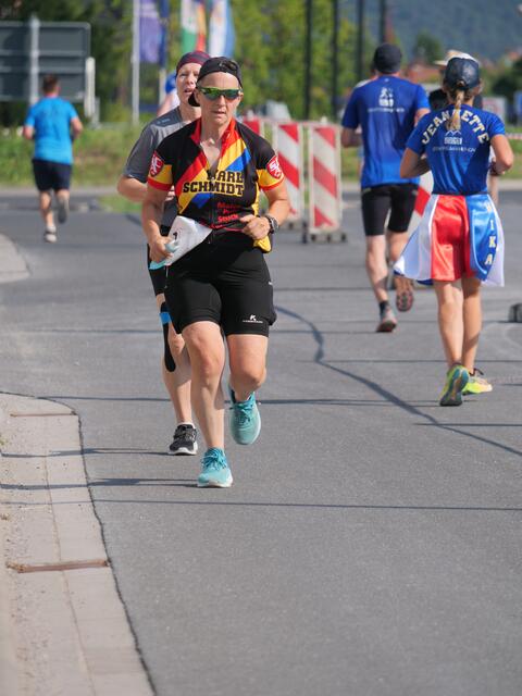 Foto: Christian Fahs