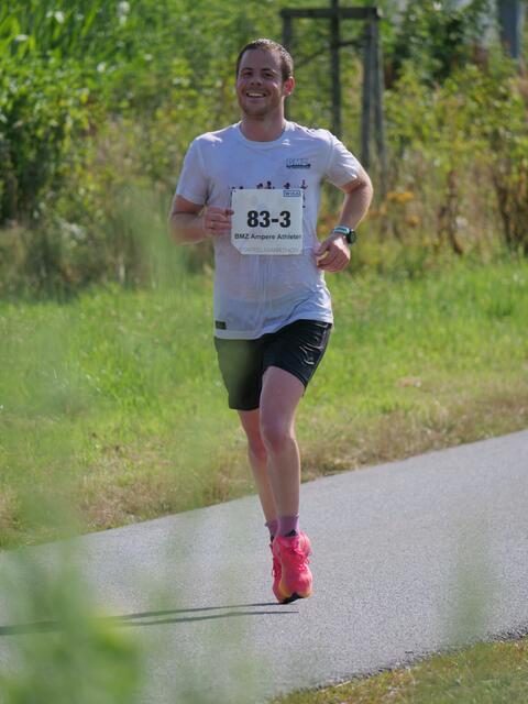 Foto: Christian Fahs