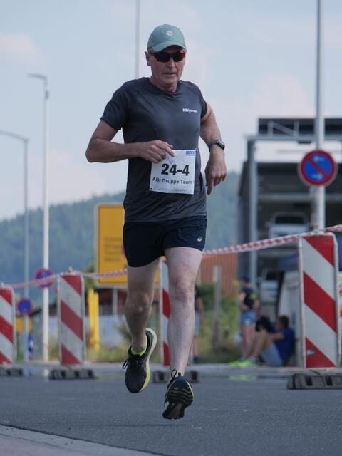 Foto: Christian Fahs