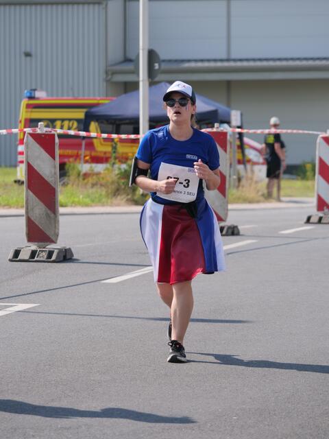Foto: Christian Fahs