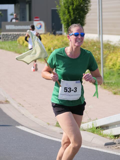 Foto: Christian Fahs