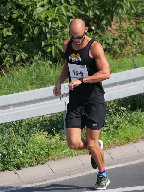 Foto: Christian Fahs