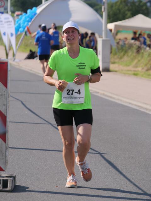 Foto: Christian Fahs