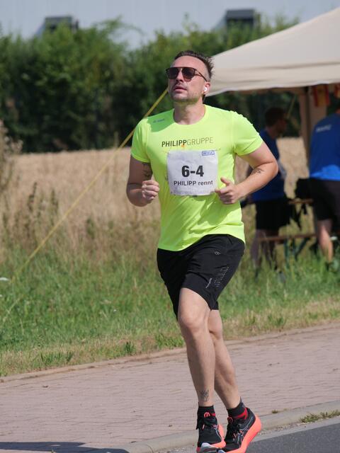 Foto: Christian Fahs