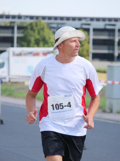 Foto: Christian Fahs