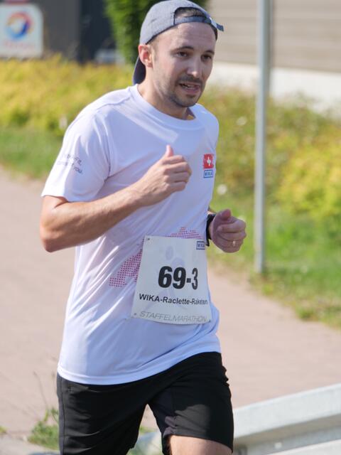 Foto: Christian Fahs