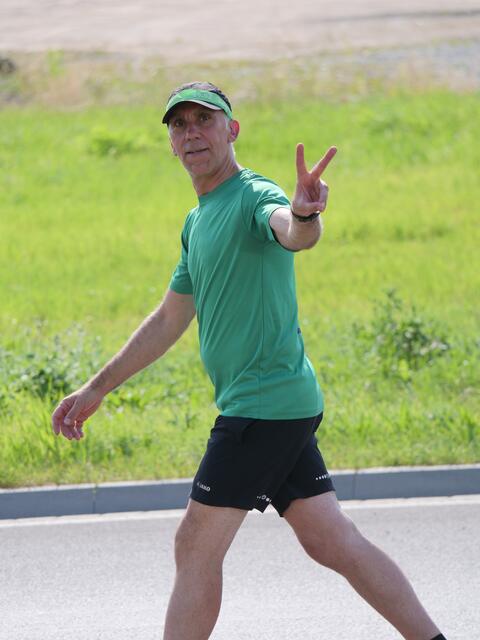 Foto: Christian Fahs