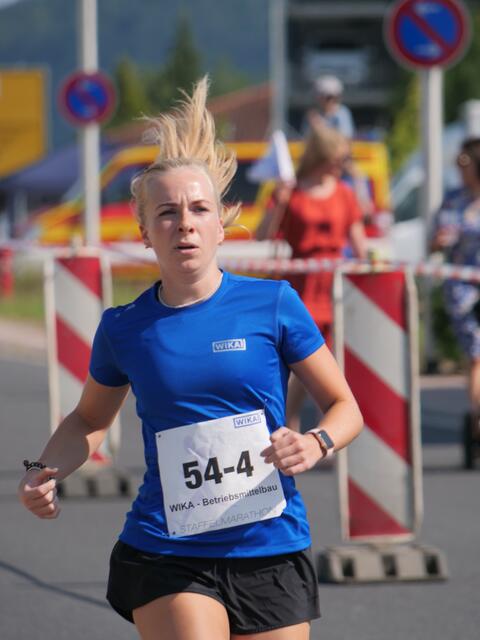 Foto: Christian Fahs