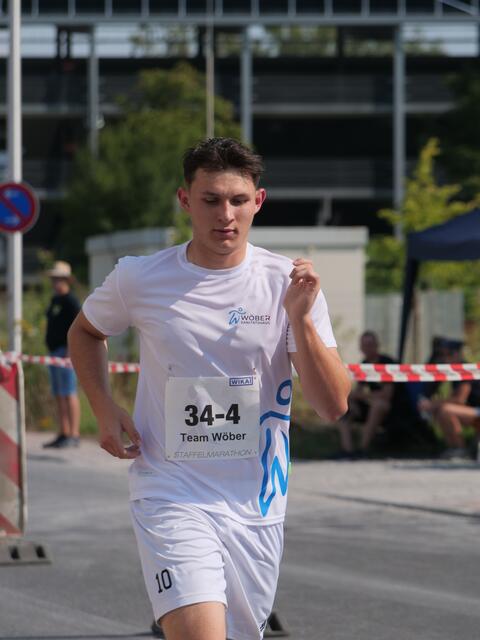 Foto: Christian Fahs