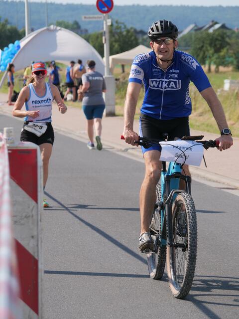 Foto: Christian Fahs