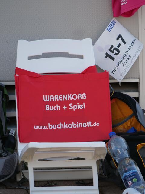 Foto: Christian Fahs