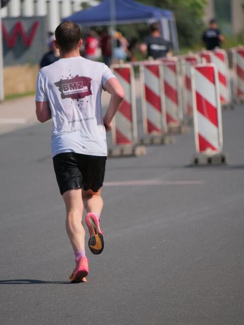 Foto: Christian Fahs