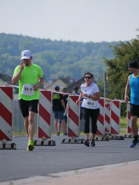 Foto: Christian Fahs