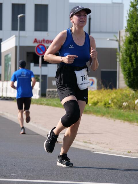 Foto: Christian Fahs