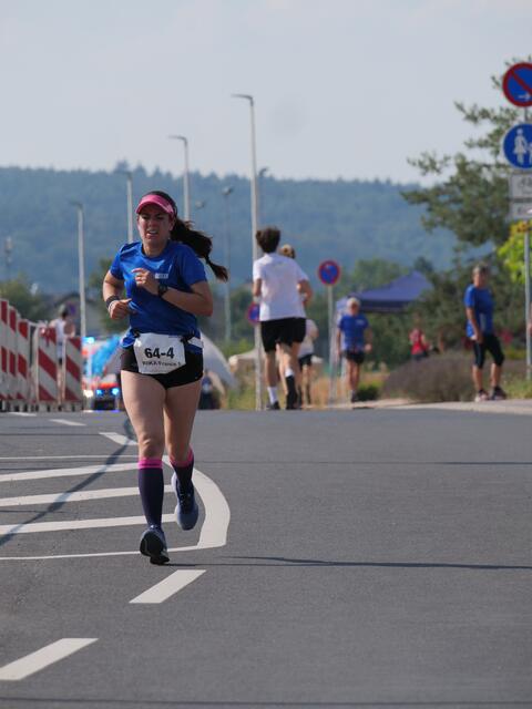 Foto: Christian Fahs