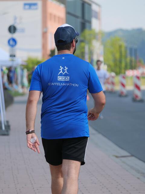 Foto: Christian Fahs