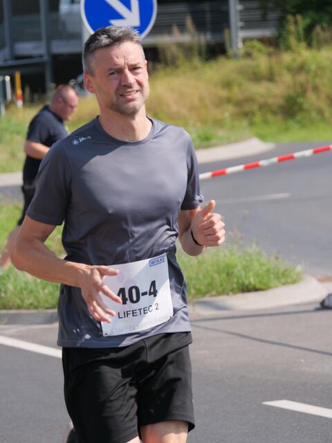 Foto: Christian Fahs