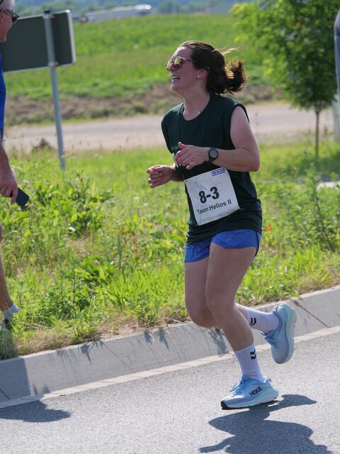 Foto: Christian Fahs