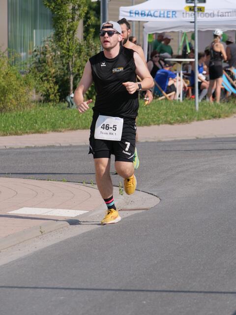 Foto: Christian Fahs