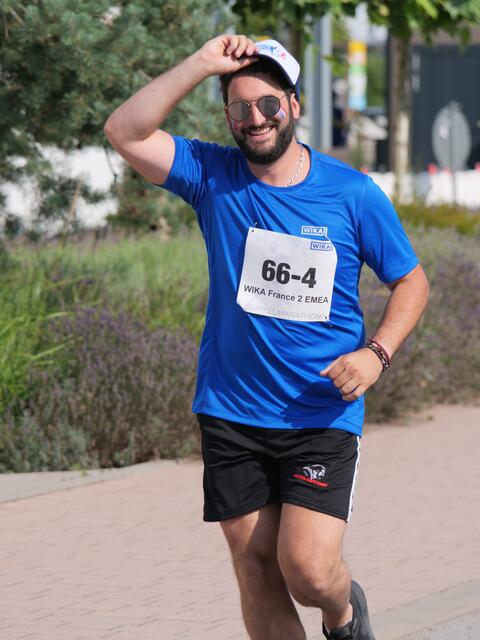 Foto: Christian Fahs
