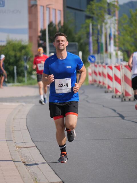 Foto: Christian Fahs