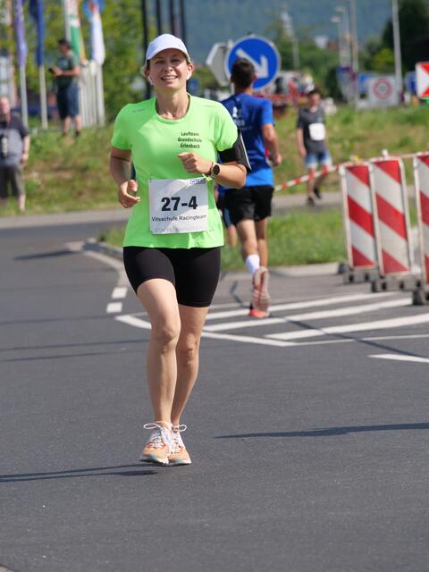 Foto: Christian Fahs