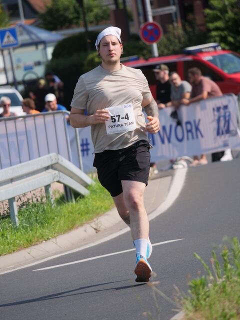 Foto: Christian Fahs