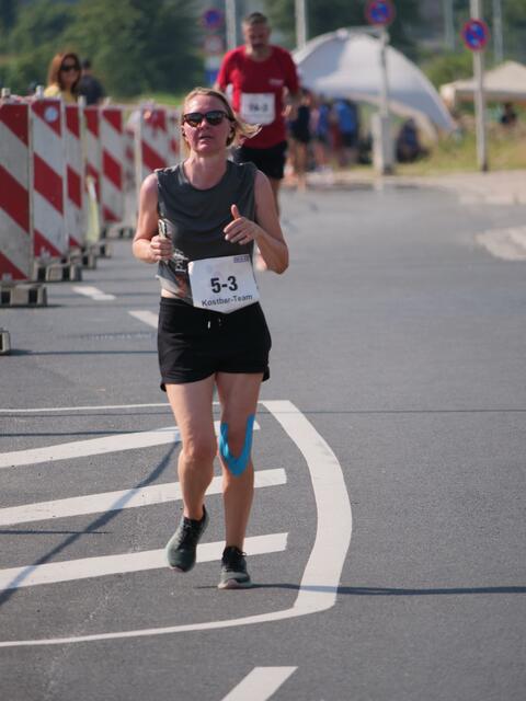 Foto: Christian Fahs