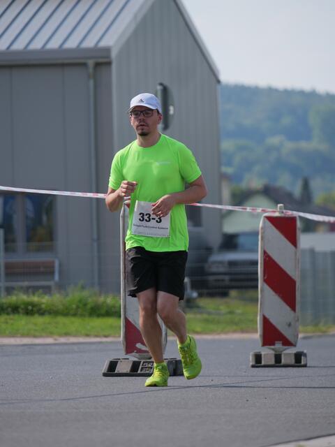 Foto: Christian Fahs