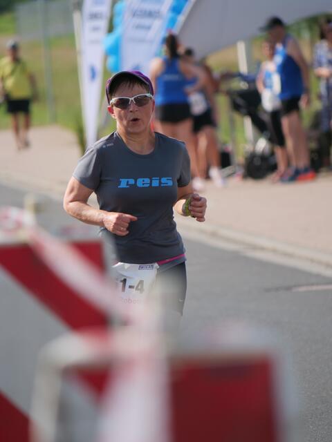 Foto: Christian Fahs