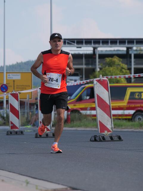 Foto: Christian Fahs