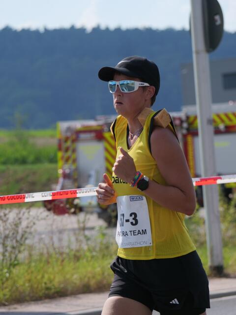 Foto: Christian Fahs