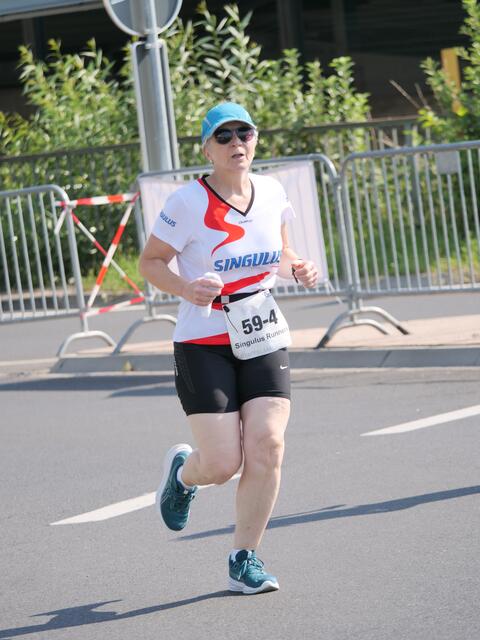 Foto: Christian Fahs