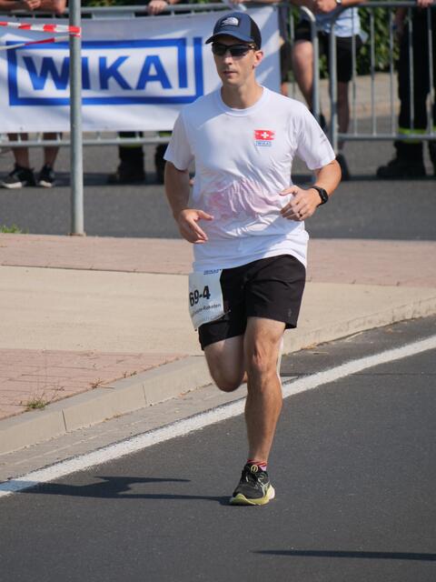 Foto: Christian Fahs