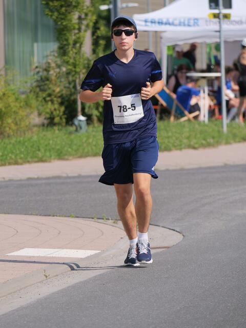 Foto: Christian Fahs