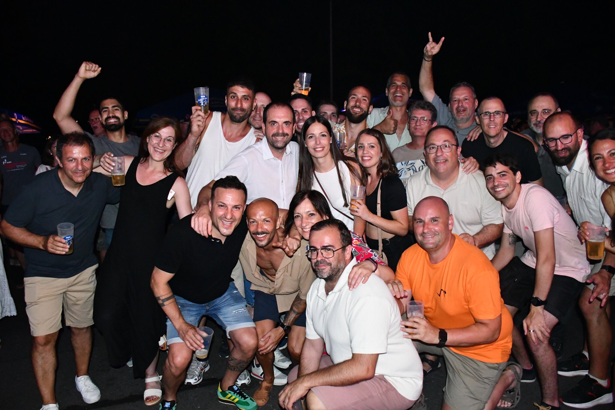 17-WIKA-Lauf-Klingenberg-20-07-2024