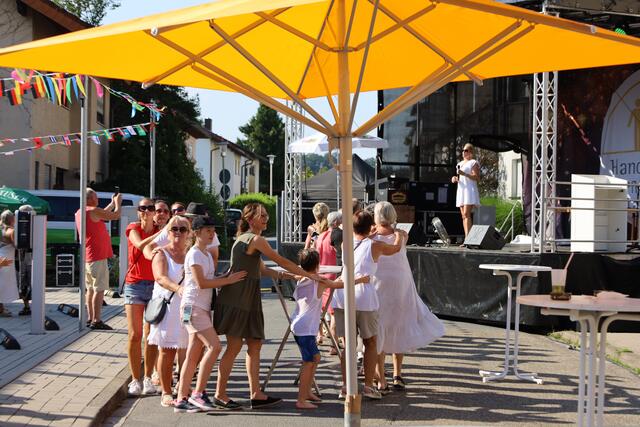 Foto: (c) Ambulanter Pflegedienst Hand in Hand GmbH