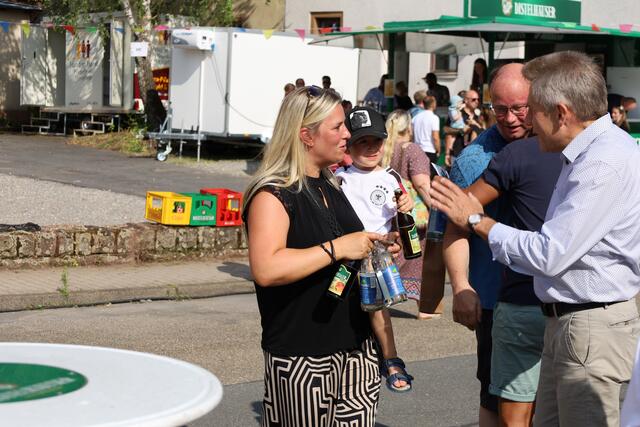Foto: (c) Ambulanter Pflegedienst Hand in Hand GmbH