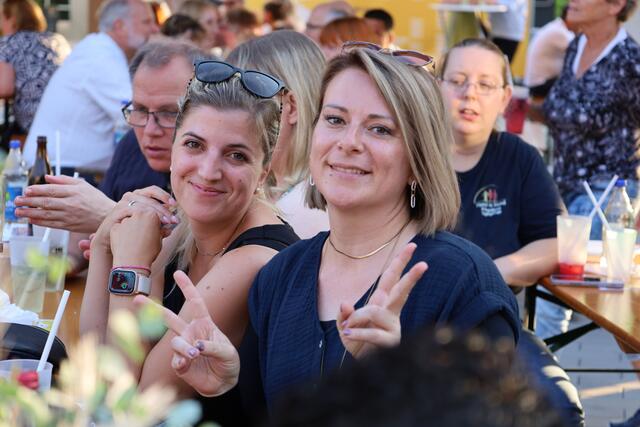 Foto: (c) Ambulanter Pflegedienst Hand in Hand GmbH