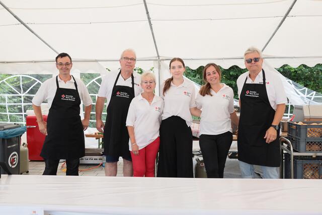 Foto: (c) Ambulanter Pflegedienst Hand in Hand GmbH