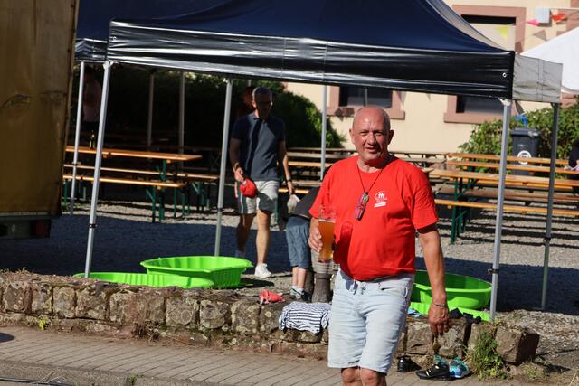 Foto: (c) Ambulanter Pflegedienst Hand in Hand GmbH