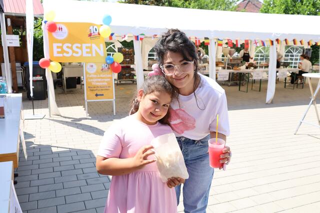 Foto: (c) Ambulanter Pflegedienst Hand in Hand GmbH