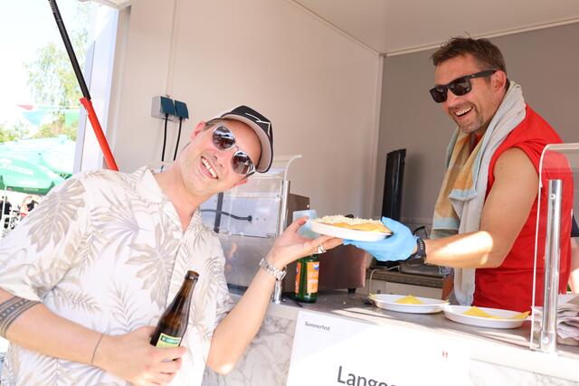 Foto: (c) Ambulanter Pflegedienst Hand in Hand GmbH
