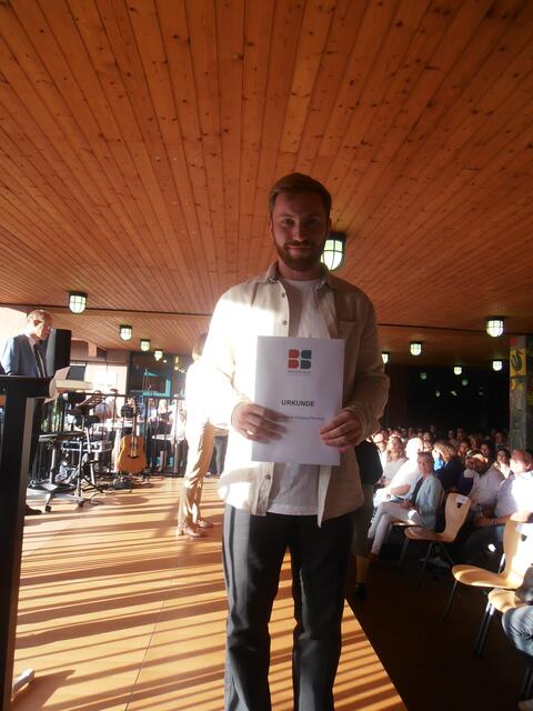 Marcel Dominik Wolfgang Pfirsching